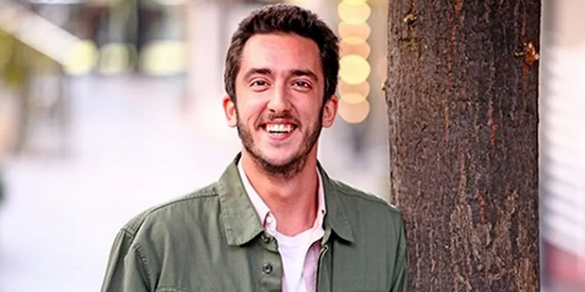 kıvanç ve beril talu ile ilgili kararlar