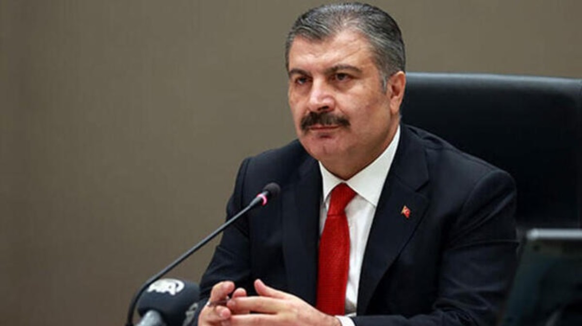 Türkiye'den flaş Gazze kararı Hastane saldırısı ardından duyuruldu