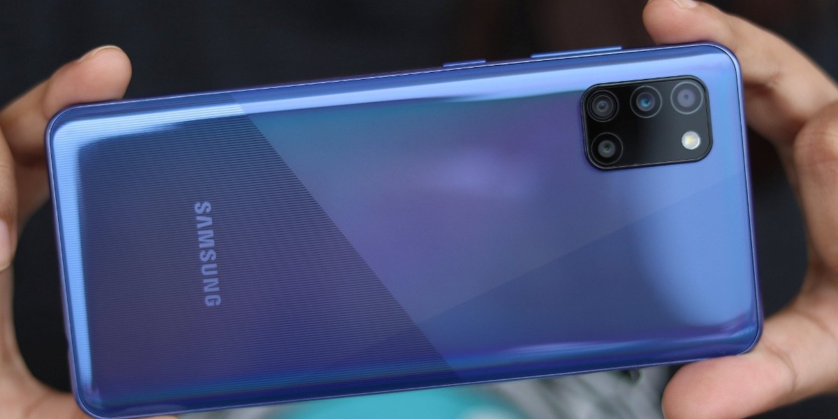 vergisiz telefon modelleri belli oldu