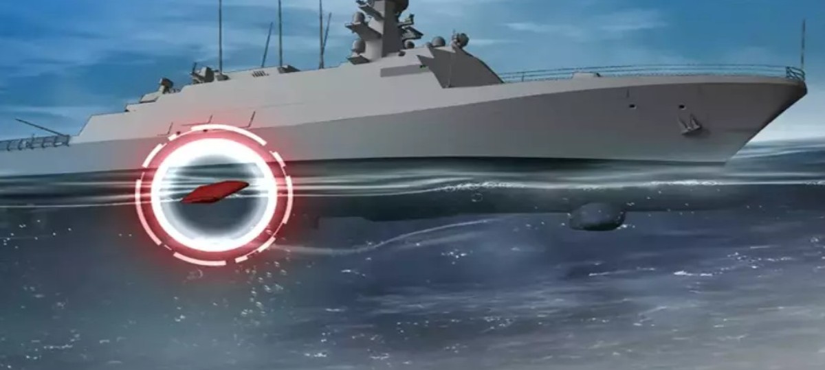 Türkiye, Savunma Sanayisi Alanında Yerli Üretimde Bir Adım Daha İleri