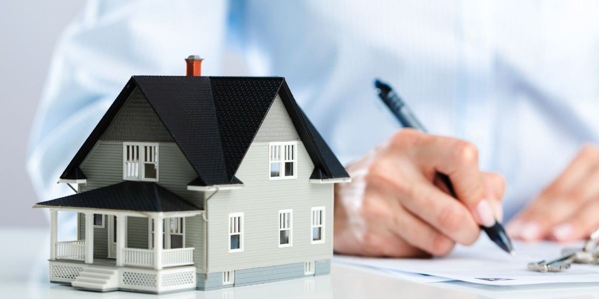 5 Yıllık Emlak Vergisi Ödemeleri İade Edilecek