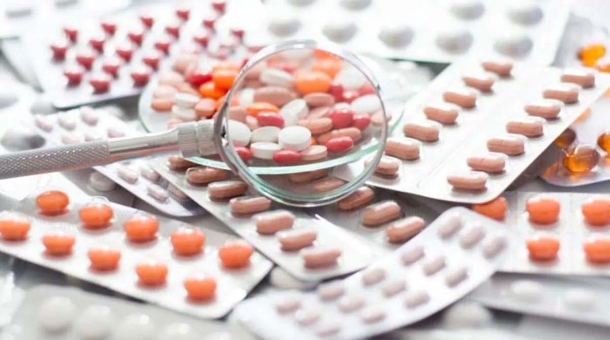 Ağrı kesici içerken iki kez düşünün Büyük tehlike arz ediyor