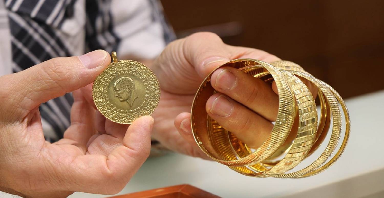 altın alma fırsatı