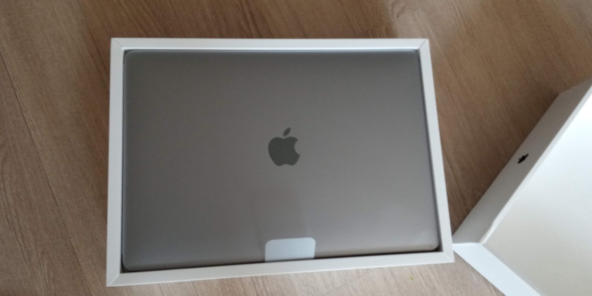 Apple, 27 inç iMac modelinin Apple Silicon