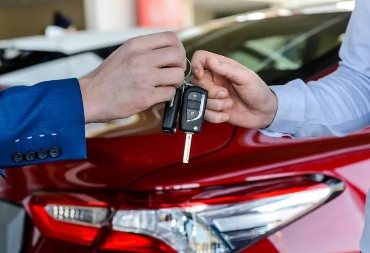 Araç satışlarında yeni dönem Düşük fiyat sonrası yöntem değişti