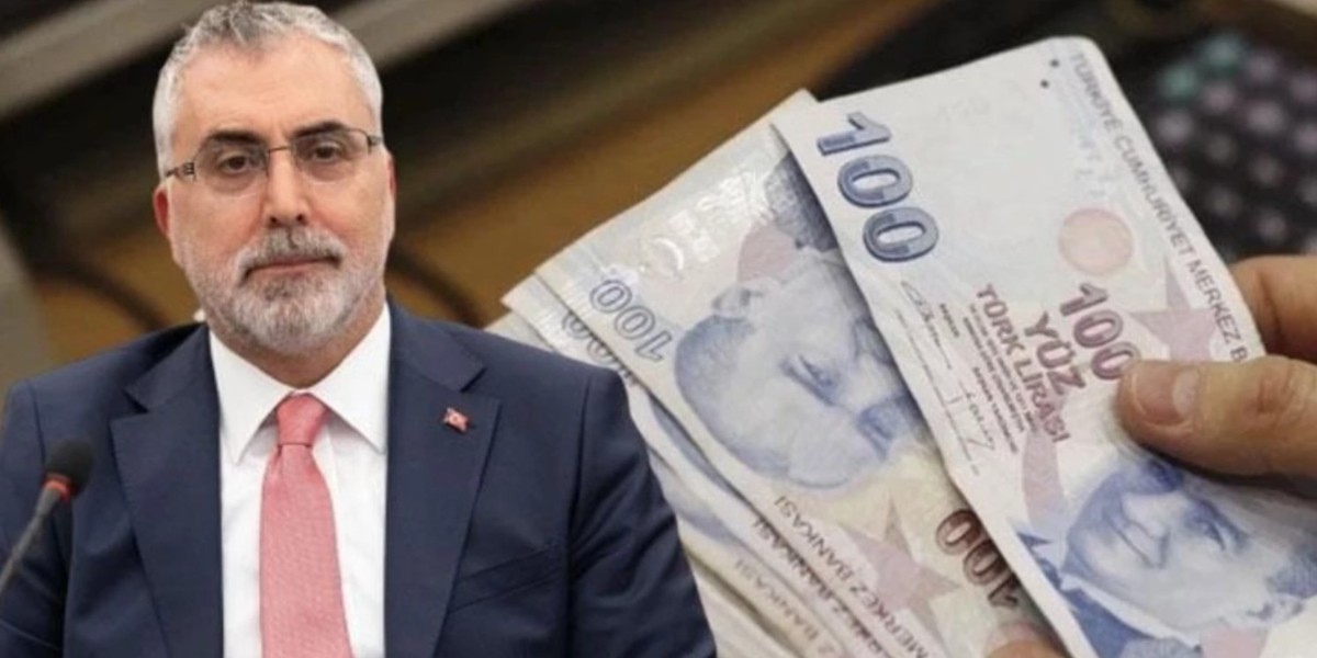 asgari ücret ne kadar olacak 2024