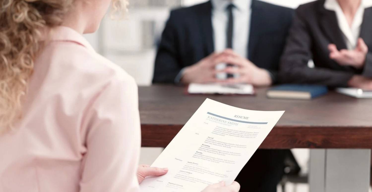 bakanlık kamu kurum personel alım