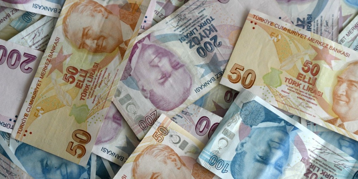 Bankaların 100.000 TL'lik İhtiyaç Kredisi Seçenekleri