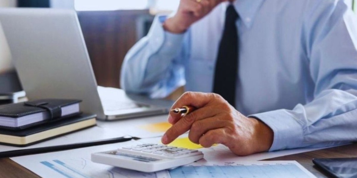 belediyeye memur alımı