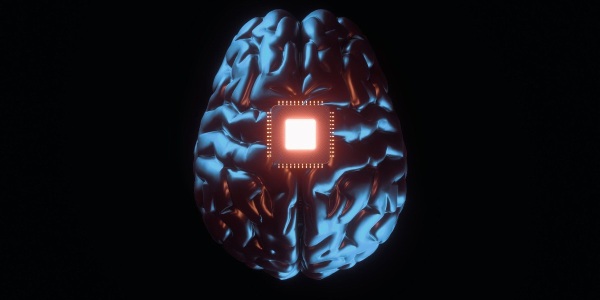 beyinlere çip yerleştirilecek