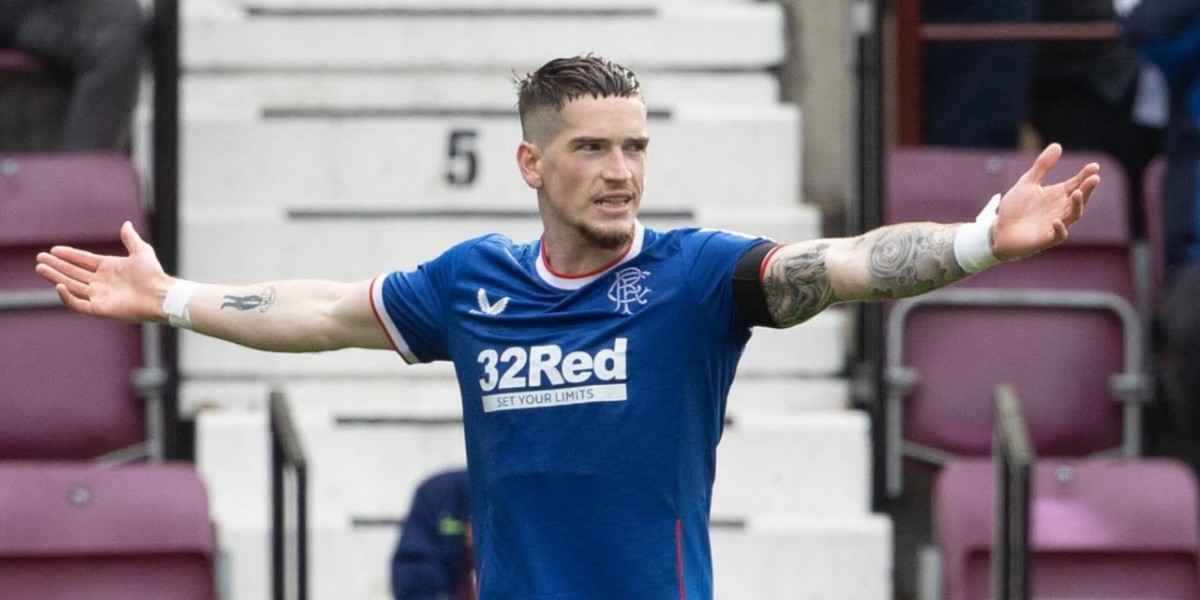 bu isim fenerbahçe'den ayrılıyor