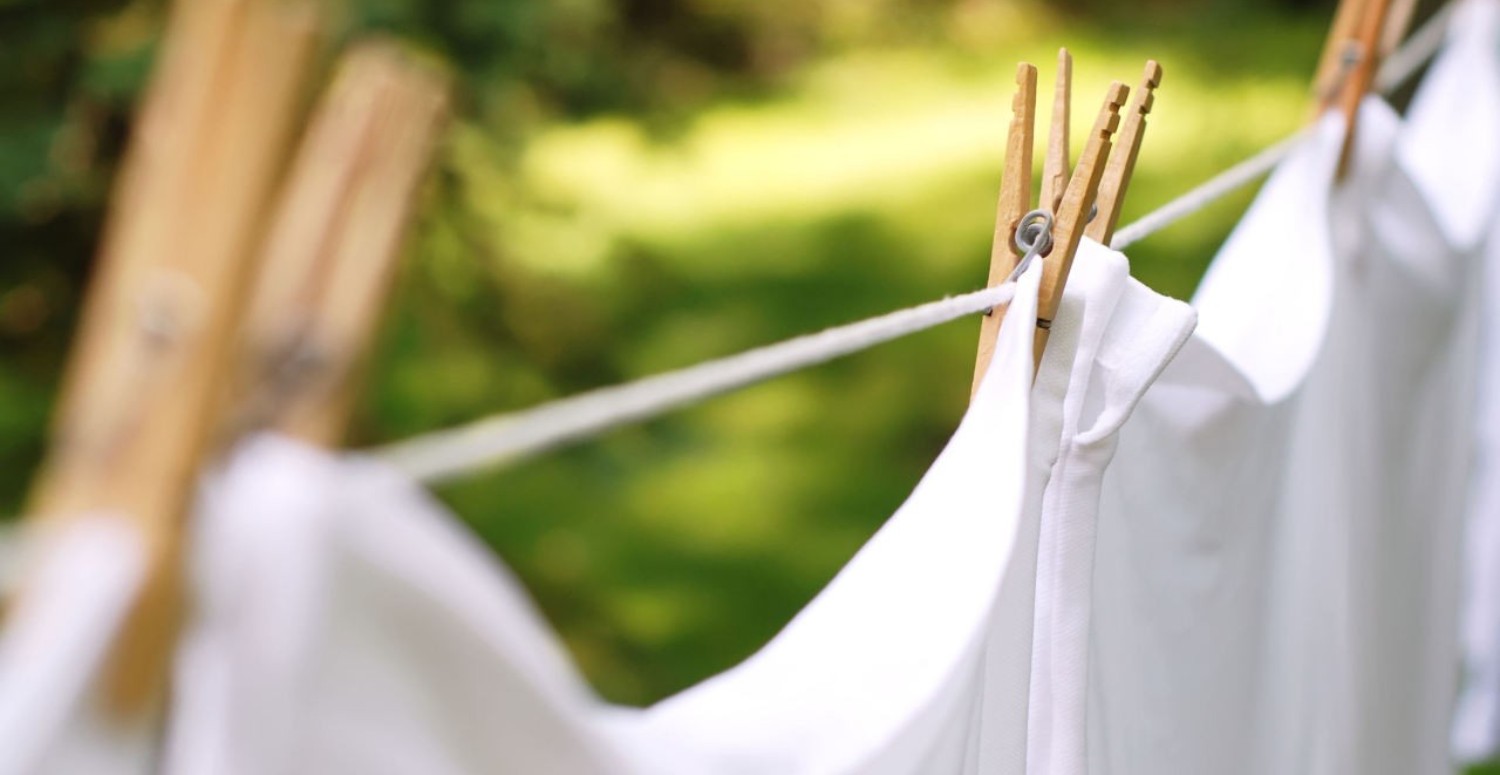 çamaşırlar