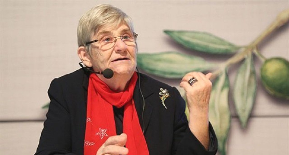 Canan Karatay'ın Gençlik Sırrı: