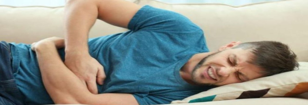 canan karatay kabızlığın çözümü