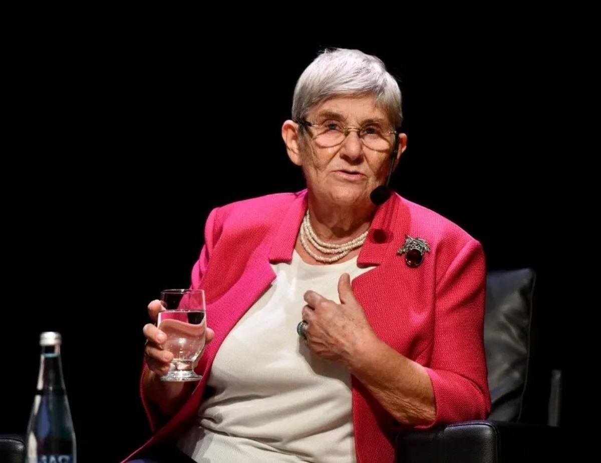 Canan Karatay, uyurken kilo vermenin sırrını verdi