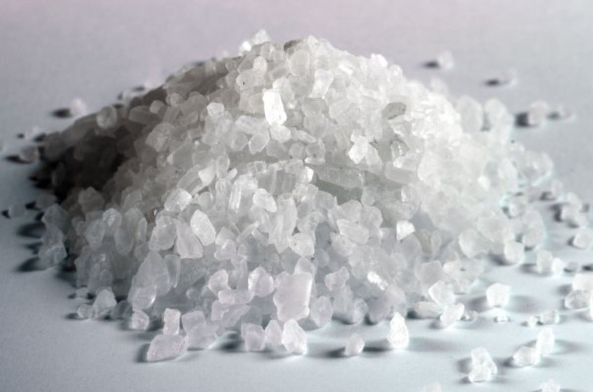 Çaydanlık nasıl parlatılır