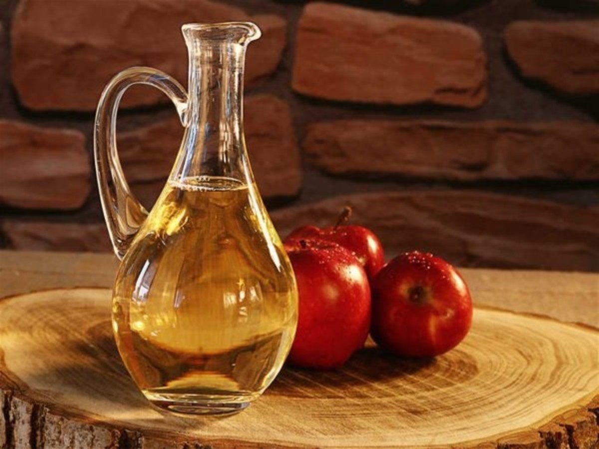 Çaydanlık nasıl parlatılır