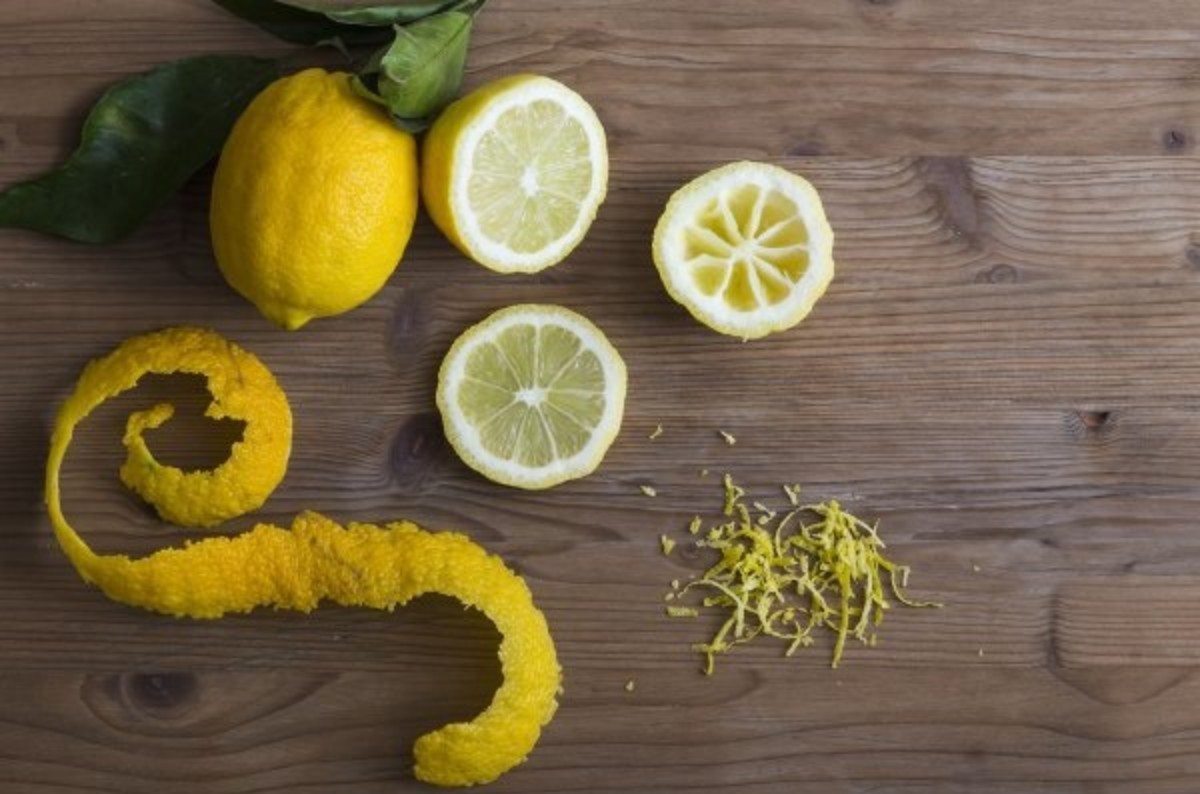 Çaydanlık nasıl parlatılır