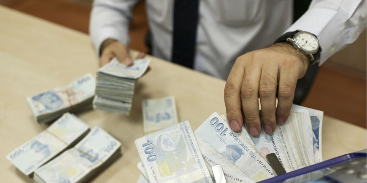 Dar gelirli ailelere tek şartla 1250 TL yardım