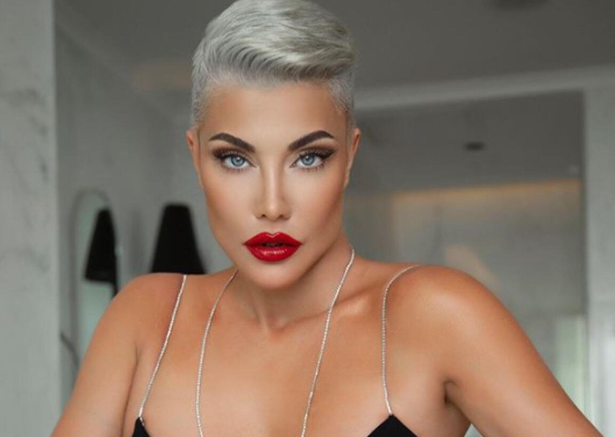 deniz akkaya ve polat ailesi tartışması