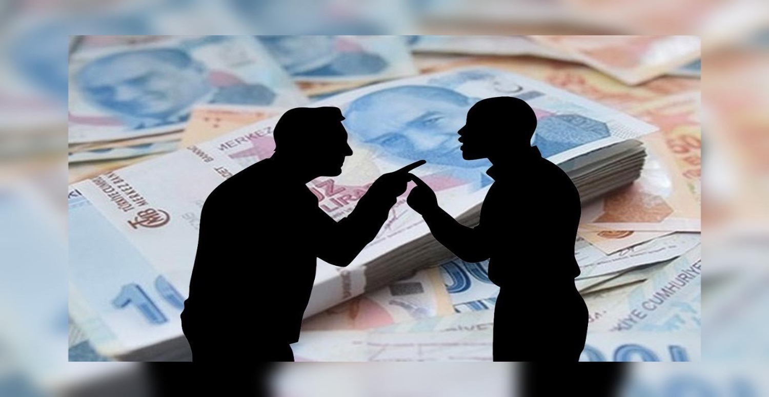 depozito son kiraya sayılır mı?