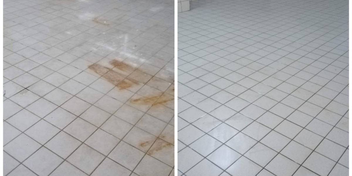 derz temizleme yöntemleri