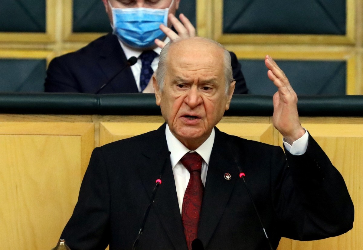 devlet-bahçeli