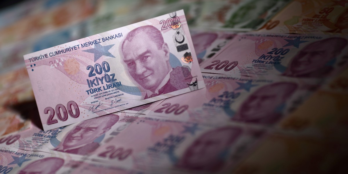 devlet ekonomik destek