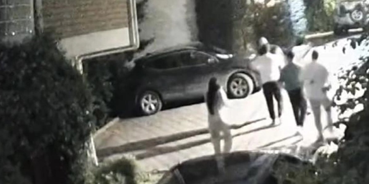 dilan engin polat kavga