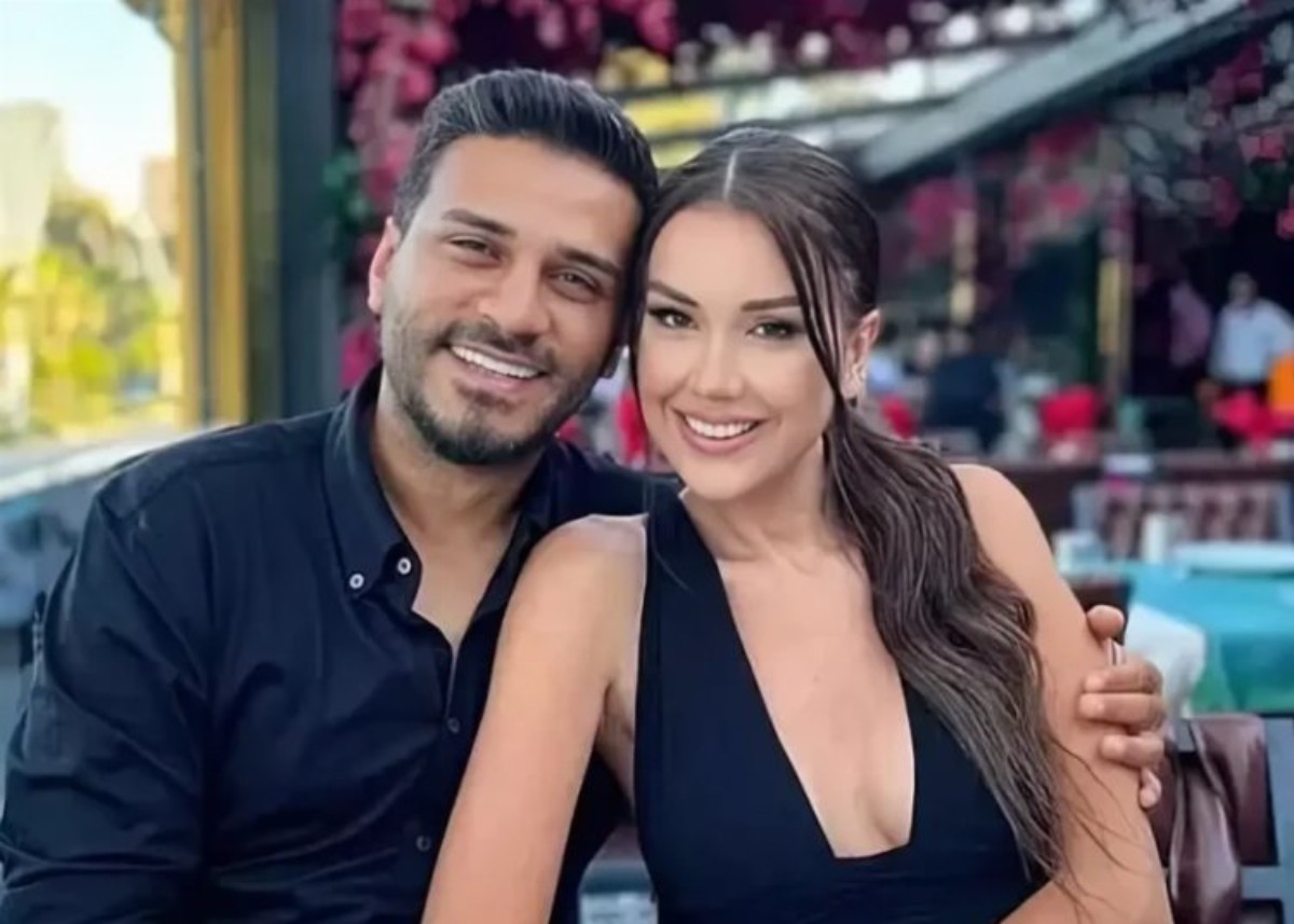 Dilan Polat'a itiraf şoku