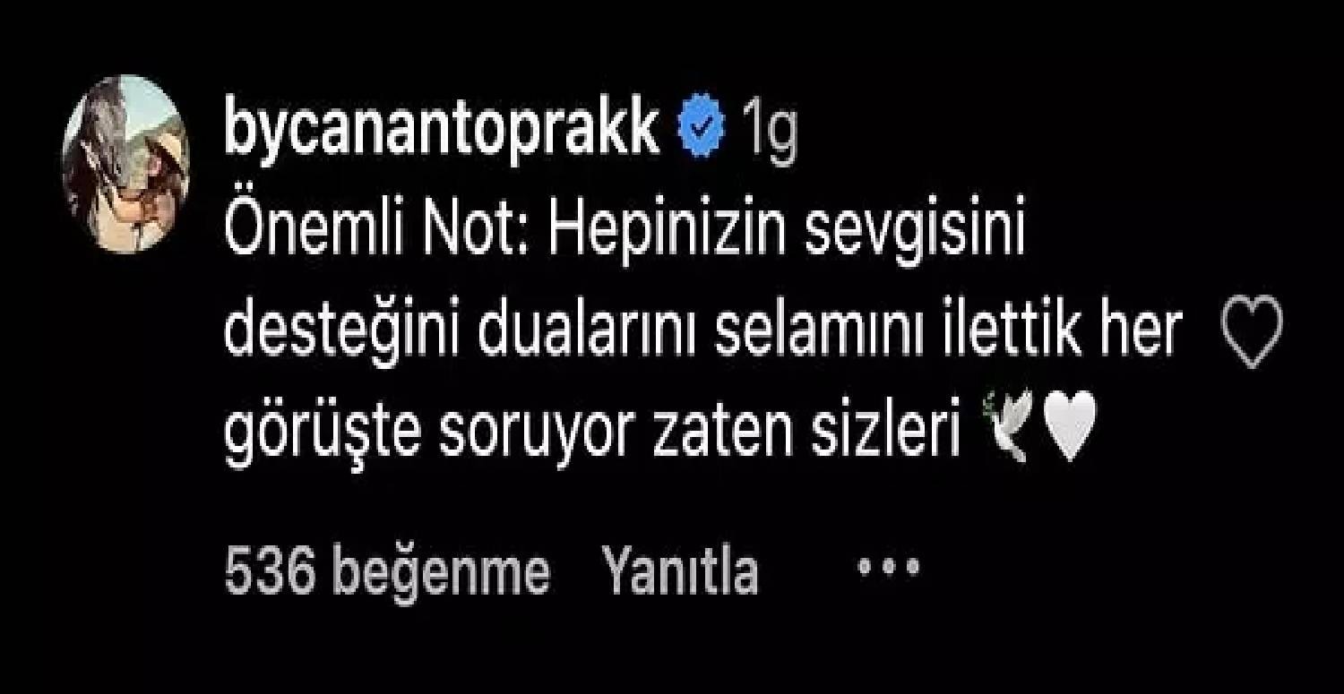 Dilan Polat hamile mi