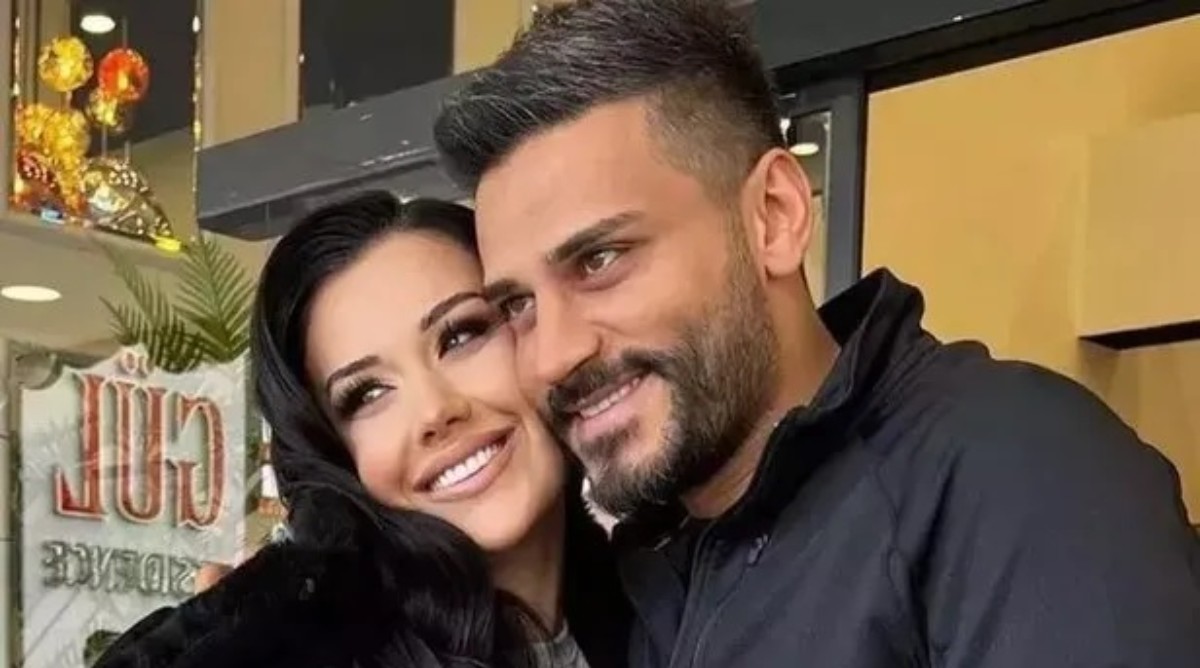 Dilan ve Engin Polat çiftinin para akışı ortaya çıktı İşte o 49 sayfalık rapor!