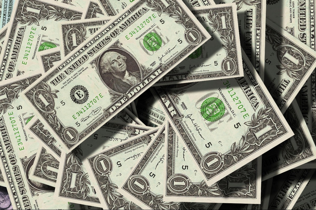 dolar fiyatlarıyla ilgili önemli açıklamalar