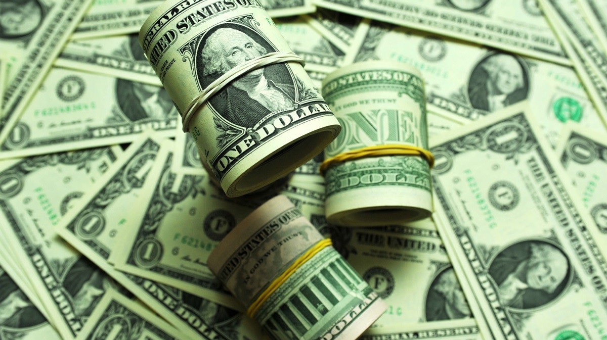 Doları olan zenginliğini ilan edecek! O tarihi bekleyen 40 TL'yi görecek