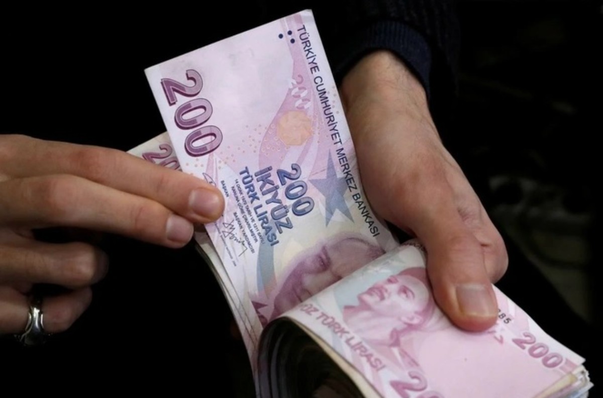 Düşük gelirli ailelere e-Devlet başvurusu açıldı