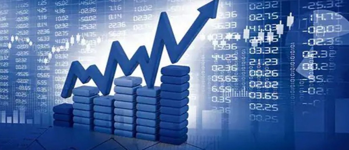 ekim ayı enflasyon oranı