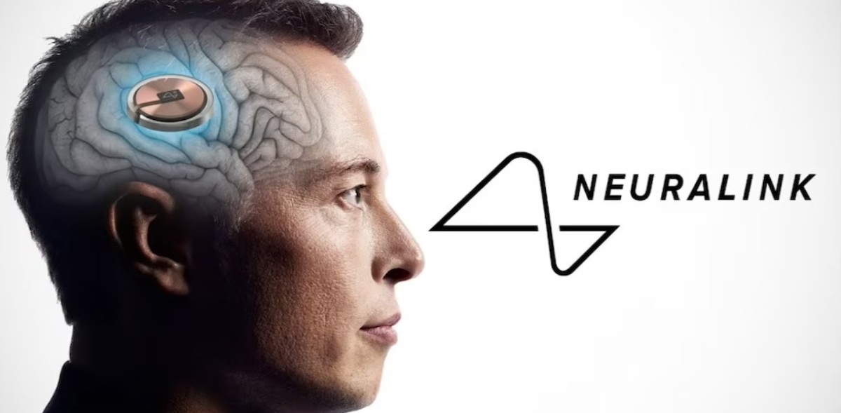 elon musk beyin çip