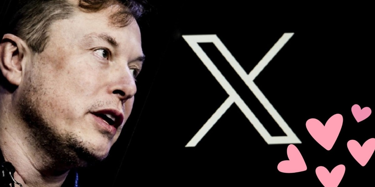 elon musk flört uygulaması