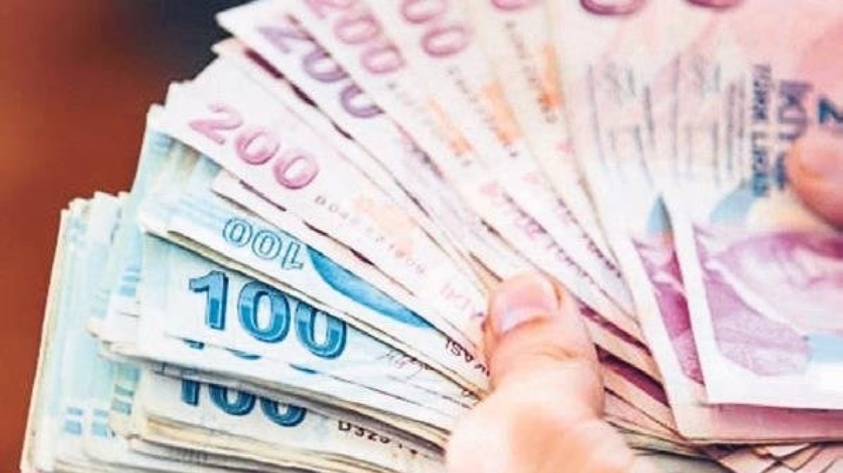 Emeklileri şaşkına çeviren karar! Kimse beklemiyordu