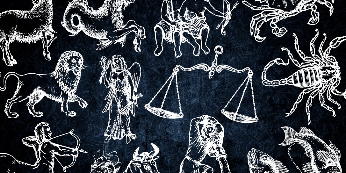 en kindar ve affedici burçlar