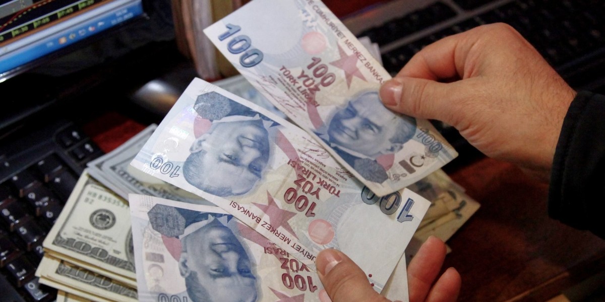 en yüksek emekli promsoyonu hangi bankada