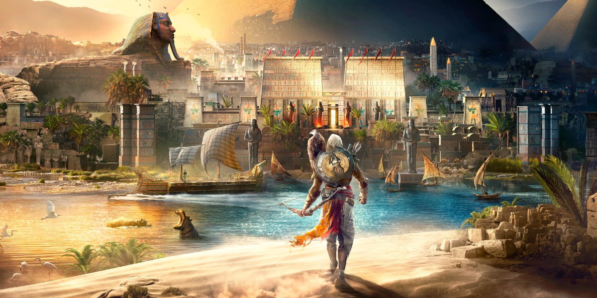 epic games haftalık indirim listesi