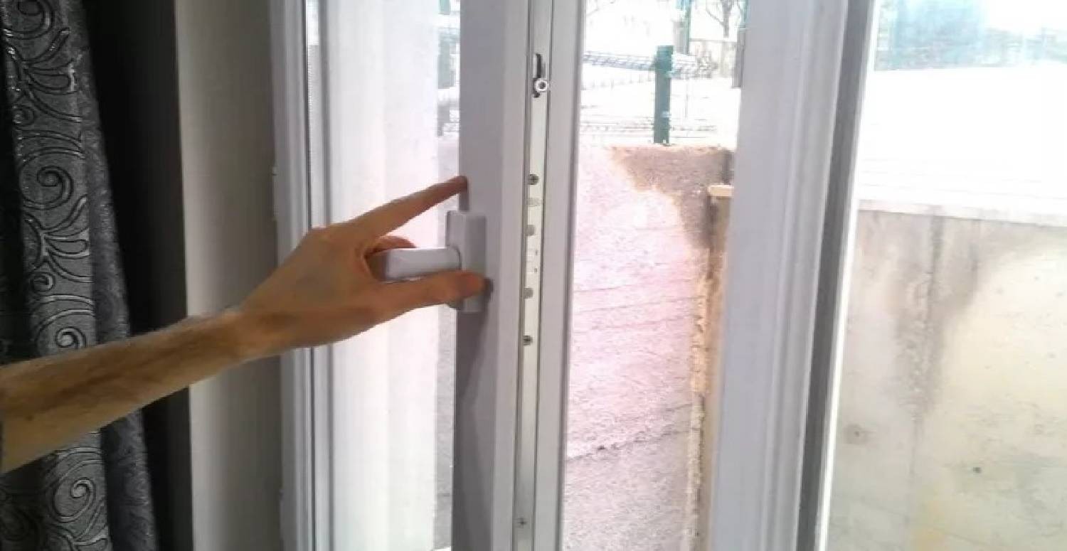 ev sıcak tutma tüyoları