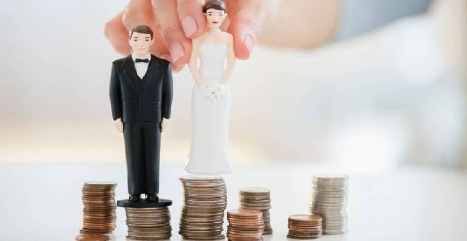 evilik kredisi faizsiz