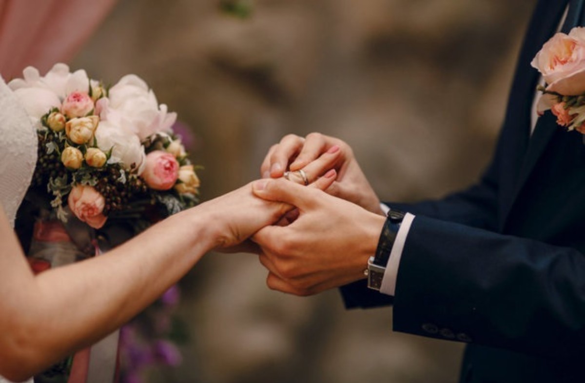 Evlilik kredisi çekmek isteyenlere son tablo! Şartlar belirlendi