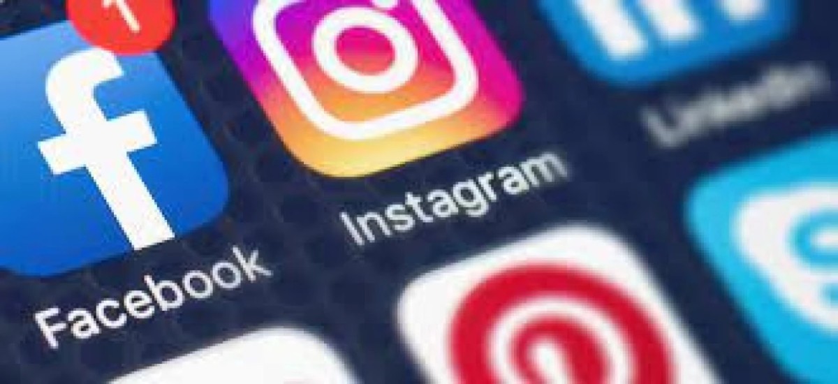 Facebook ve Instagram için ücret tarifesi değişiyor