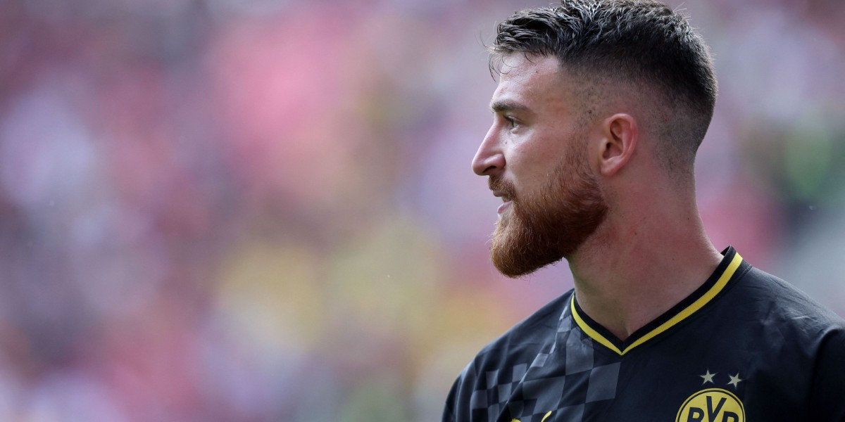 fenerbahçe transfer sürecini hızlandırdı