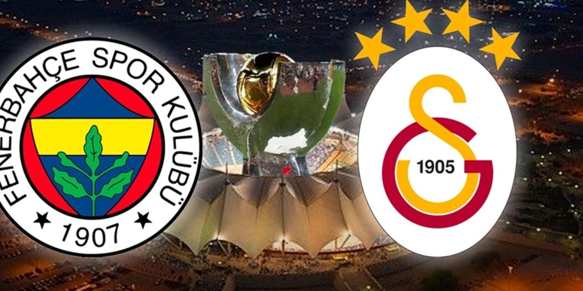 galatasaray arabistanda maç yapmaya karşı