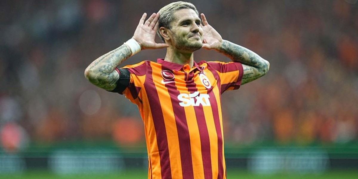 galatasaray büyük paraları elinden kaçırdı