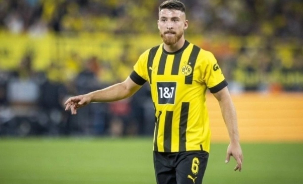 Galatasaray istedi, Fenerbahçe kaptı Yıldız isim Türkiye'ye dönüyor